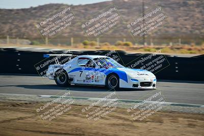 media/Sep-28-2025-Speed Ventures (Sun) [[cf5fbece84]]/Green group/Turn 1 and 3 Exit/